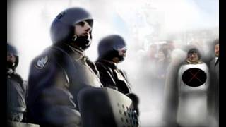 Видео Обращение к Президенту. Здоровье нации (автор: Юрий Гаврюшин)