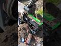 Neuheit auf Epicvill! XXL Siebanlagen-Zuführer #rcfarming