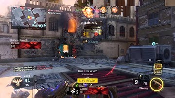 First for #SoaRRC! @SoaRMakz @SoaRWPZA @SoaRKatz