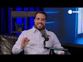 Inovação e Negócios - 25/05/2026