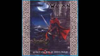 Watch Wotan Lord Of The Wind video