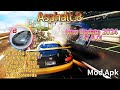 Asphalt 8 Mod Apk 7.6.0i Unlimited Money Unlocked Car 2024 Update!