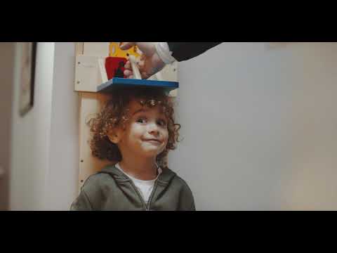 UNICEF - ზუსტი მონაცემები უკეთსი მომავლისთვის