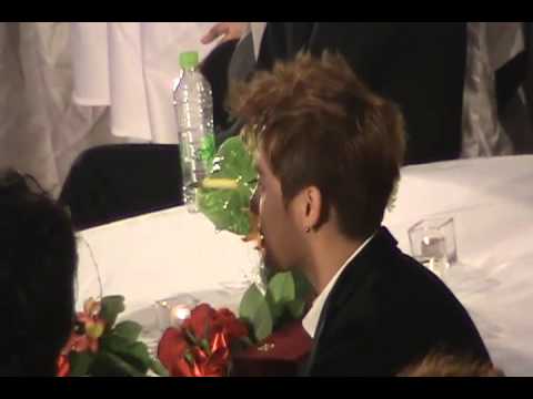 111114 17회 한뮤대14