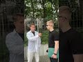 ТГК: CoinDrop111 #shorts