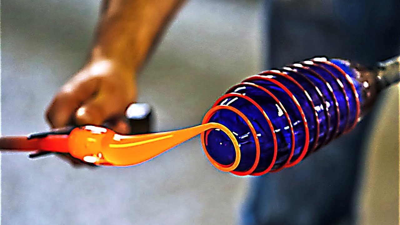 PROCESSOS DE FABRICAÇÃO MUITO SATISFATÓRIOS