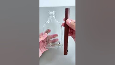 Can you solve it? #puzzle #viral #shorts