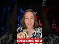 🚨 The Weekly Threat Report is LIVE 🚨