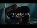Cathy Heathcliff Wuthering Heights Ultraviolence 