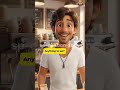 Ordering Food at a Café ☕🍰 | English Speaking Practice | @sp-cartoon-zone