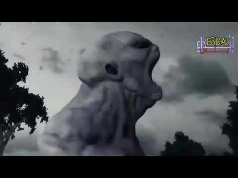 المسيح الدجال ومتى سيظهر وصراعه مع المهدي المنتظر وعيسى ابن مريم