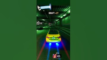 BMW M4 | #needforspeed #shorts #bmw