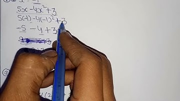 class 9th , maths , chapter 2 , polynomial exercise 2.1 , question 1 