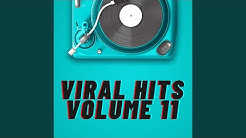 Gera-MX-Botella-Tras-Botella