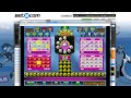 Samba Bingo no Bet9 Casino - YouTube