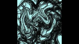 Hemka — Basic Instinct [SUBL026]