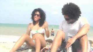 Beenie Man   Lets Go Official Video JULY 2011