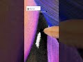 TikTok Drawing Transition Result BLACKPINK Rosé Shorts TikTok Drawing Transition Result BLACKPINK Rosé Shorts
