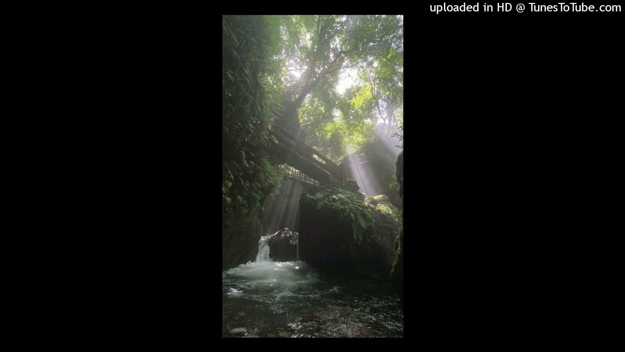 lil tony x hariroc x whyceg orchestral type beat @ggopp0