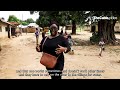 The Water Manifesto Episode 3: Abuja (A lingering plague)