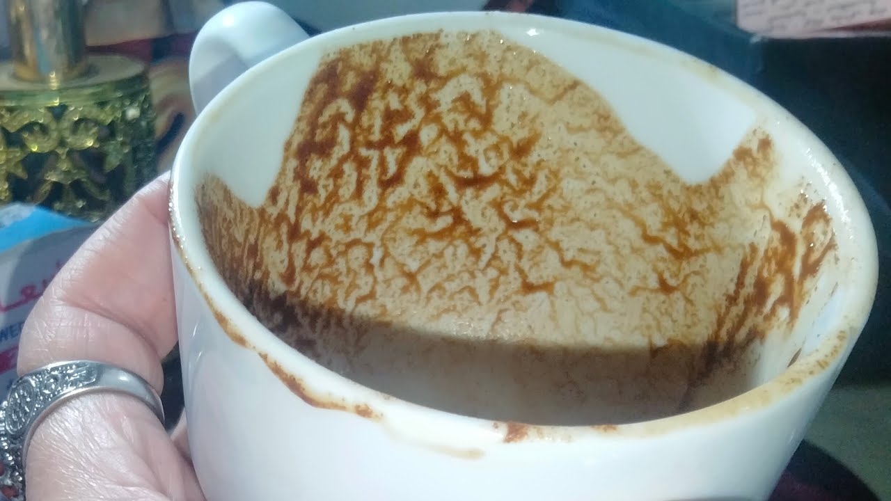 برج الجوزاء 💃💃💃💃🤔🤔 حبيبك قبل مكنش، حاسك ولا حبك احلا 🫣🫣🥺😯👌 والان اتغير كليلا 🤔 ولاده شخص اخر🤣