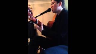 Incirler by F.bayram ,X factor,sedat yegin