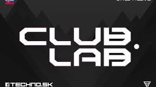 ClubLab - 31