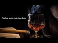 WhatsApp status sad status for story#shorts