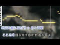 走裕介  / 流氷列車   / 練習用制作カラオケ / 歌詞付き / フル / karaoke / 演歌