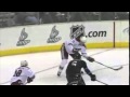 Shane doan 19 highlights