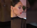 Ani Meskhi - Tango Barre, Solo Dance