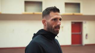 Jada Blitz 2 0 Walkthrough 1
