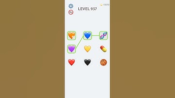 Emoji puzzle - ALL Levels solution -   Gameplay Walkthrough (Android, iOS)