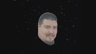 DerrickWho