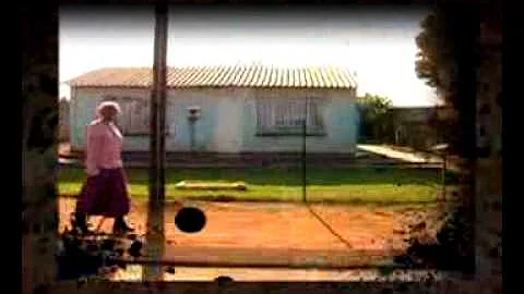 LISA BINGHAM SHOWREEL 2013