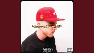 Download Lagu NeverGonnaLetUGo Download Lagu NeverGonnaLetUGo