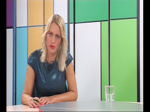 Video: Kako Oglašavati Pravne Usluge