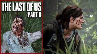 The Last of Us Part 2: The Hospital Stealth Kills | Cinematic Style
In this video, we will explore Epic Brutal Combat and Arrow Stealth Kills Gameplay (Ellie) / Cinematic Realism within The Last of Us Part 2 or Last of us 2 on PS5 60fps. *NO SPOILERS* (Played on PS5)
Well be showcasing many combat mechanics in The Last of Us 2: Archery Stealth Kills, Joel Revolver Trick Shots, Ellie Melee Takedowns + Brutal Kills, Switchblade Knives + Handgun / Machine Gun Combos, Crossbow & Explosive Arrow Trick Shots, Quick Scope Blind Firing, Brutal Shotgun Mechanics, Rifle Headshots, Disarming Enemies, 60 fps Trick Shots, Revolver Mechanics, Sub-Machine Gun kills, Air Takedowns, Aggressive Stealth Combat Tips, Havok Physics Engine / Euphoria Ragdoll Physics etc. - This channel focuses on Cinematic Gaming and other video games such as Dying Light 2, The Last of Us Factions, Days Gone, Red Dead Redemption 2, Hunt Showdown, Resident Evil, Tactical Games and more
★ JOIN THE REVENGE FAMILY & GAIN ACCESS TO EXCLUSIVE VIDEOS
https://www.youtube.com/channel/UCMP6k94GJGoLR7Jd29x0hwQ/join
★ MUSIC USED:
No Vacation - Dreams (Cranberries Cover)
https://youtu.be/y50b_IGy8jY
The Pixies - Where Is My Mind (Retrowave Synthwave cover by The Motion)
https://youtu.be/XcV3rLSbY8E
★ SUBSCRIBE TO OUR CHANNEL:
https://www.youtube.com/c/VoyagersRevenge?sub_confirmation=1
★ EXCLUSIVE MEMBERS ONLY VIDEOS: https://youtube.com/playlist?list=UUMOMP6k94GJGoLR7Jd29x0hwQ
★NEW 60FPS 4K VIDEO: https://youtu.be/EBuyNl-Y91s
Chapter: Seattle Day 2 – Hillcrest, Ellie, Jesse, PS5 60 FPS Maxed-Out Graphics Gameplay
Encounter:
- Hospital
- Abandoned Apartments
- Hallways
- Urban City
- Houses
- Streets
- Backyards
- Rooftops
- Abandoned Stores
- Gardens
Mode: The Last of Us 2 New Game Plus Mode (PS5)
Difficulty: GROUNDED MODE / SURVIVOR+ VERY HARD
User Interface: NO HUD
(FREE AIM / NO CROSSHAIR/ NO AIM ASSIST
To gather resources for showcased encounters, the previous chapters were played on Very Light.
This video also showcases the Beautiful Graphics & Gameplay in The Last of Us part 2.
★ JOIN THE REVENGE FAMILY & GAIN ACCESS TO PERKS!
https://www.youtube.com/channel/UCMP6k94GJGoLR7Jd29x0hwQ/join
★ Turn on those notifications after you subscribe for much more Last of Us 2 Series!
★ Settings:
Elgato HD60 PRO
Dualshock 4 (no attachments)
Look: 10
Aim: 4
Aim Assist: 0
Target lock-on: OFF
👉 Voyagers Revenge Twitter: https://twitter.com/VoyagersRevenge 👈
Please Subscribe to our channel for more content & comment what else you want to see. 📺
You can also support our channel by purchasing new Masks, Mugs, or Clothing from our shop!
https://teespring.com/stores/voyagersrevenge
✪✪✪LOOK✪✪✪
★VOYAGERS REVENGE MERCH!
https://teespring.com/stores/voyagersrevenge
http://bit.ly/shopREVENGE (TEEPUBLIC SHOP)
★SUPPORT OUR CHANNEL ON PATREON OR JOIN OUR YOUTUBE MEMBERSHIPS TODAY!
PATREON: https://www.patreon.com/VoyagersRevenge
YOUTUBE: https://www.youtube.com/channel/UCMP6k94GJGoLR7Jd29x0hwQ/join
★OUTRO MUSIC BY TakingNone:
https://www.youtube.com/channel/UChi9ZpPFoRv0HL4Jx3nyqkg
★PC SPECIFICATIONS/TOOLS
- CPU - AMD RYZEN 3900X
- 128 GB RAM G.SKILL
- GPU - NVDIA RTX 3090 FTW3 ULTRA
- NVMe PCIe M.2
- SSD TOSHIBA OCZ TR200 240GB
- HARDDRIVE - TOSHIBA 2-4TB 7200 RPM
- EL GATO CAPTURE CARD
- VEGAS MOVIE STUDIO Editing Software
★MORE INFO: The Last of Us Part II is a 2020 action-adventure game developed by Naughty Dog and published by Sony Interactive Entertainment for the PlayStation 4 and PlayStation 5. Set five years after The Last of Us, players control 19-year-old Ellie, who comes into conflict with a mysterious cult in a post-apocalyptic United States.
Last of Us Part IIは、Naughty Dogが開発し、Sony InteractiveEntertainmentがPlayStation4およびPlayStation5向けにリリースした2020年のアクションアドベンチャーゲームです。TheLastofUsから5年後に設定され、プレーヤーは19歳のエリーを操作します。ポスト黙示録的なアメリカの神秘的なカルトと衝突します。
★VOYAGERS REVENGE CONTACT/SOCIAL MEDIA:
👉 Voyagers Revenge Instagram: https://instagram.com/VoyagersRevenge/ 👈
*↓ Timestamps ↓*
0:00 - Intro
0:22 - Brutal Combat & Archery Stealth Kills
4:24 - Hunting Down Nora
8:04 Wheres Abby? Outro
The Last of Us Part II Gameplay
https://store.playstation.com/en-us/product/UP9000-CUSA07820_00-THELASTOFUSPART2
**Disclaimers: all opinions are my own, sponsors are acknowledged. Links in the description are typically affiliate links that let you help support the channel at no extra cost.
#TLOU2 #Cinematic #VoyagersRevenge The Last of Us Part 2: The Hospital Stealth Kills | Cinematic Style