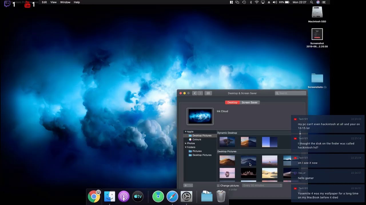 Mac Os X 10.16 Mac Os X 10.16