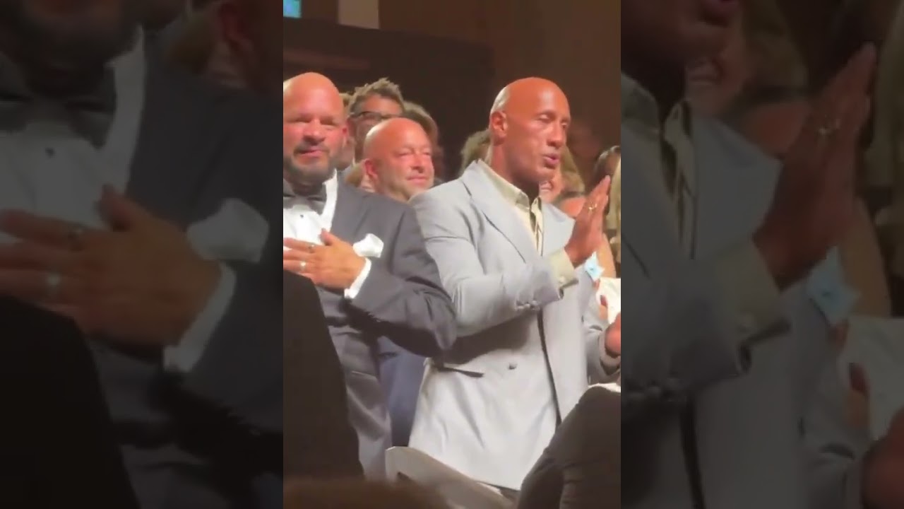 Thank you Venice Film Festival 🇮🇹❤️🙏🏾