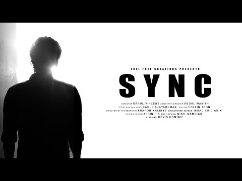 sync-|-experimental-malayalam-short-film-|-2018