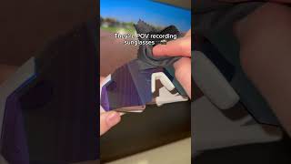 Baseball Parents Runnn