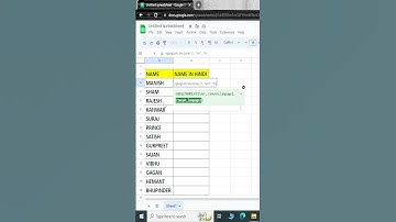 English to hindi in excel |google sheets |Google translate|let us discuss #shorts #excel #howto