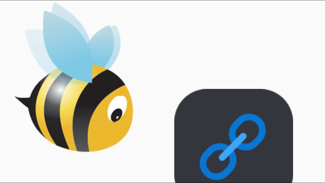 Try skipping the Adfly link with SADF app from An Bui | An Bui