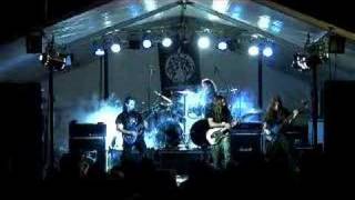 MOONLOOP - STROMBUS