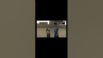 This or That ✨Docker Edition✨ | DOCKER CAPTAIN #container #dockercompose #dockerscout #dockerdesktop