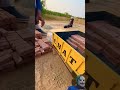 Dekho RC Jonder 4x4 Trackter- Chulbul Toy TV