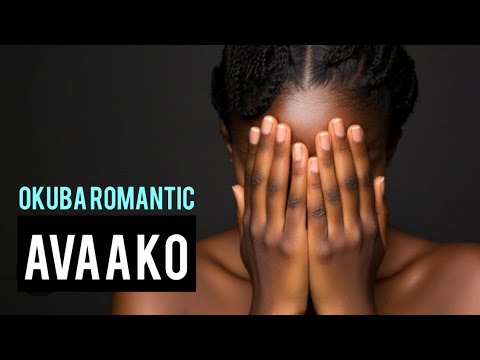 Ebyokubeera Romantic Bimujjako