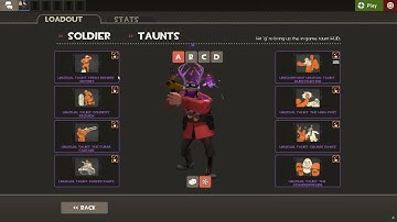 TF2 - NVIDIA ShadowPlay Testing