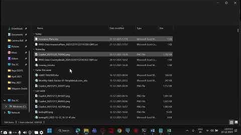 Using Report Definition as a Source for Table Layout in Pega UI